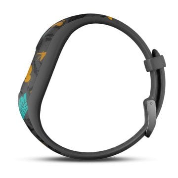 Garmin vivofit jr 2 | Star Wars | Çocuk Saati