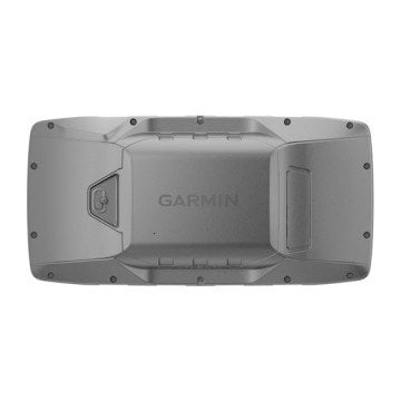 Garmin GPSMAP 276Cx