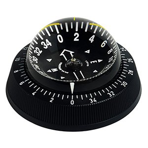 Garmin Compass 85,Northern Balanced