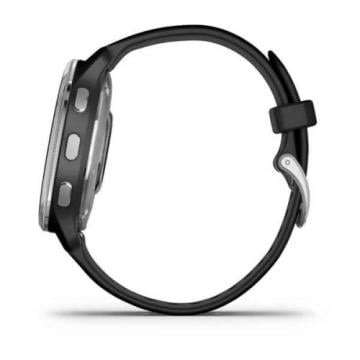 Garmin D2 Air X10 - Siyah