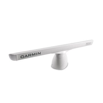 Garmin GMR 606xHD/1206xHD 6 foot anten