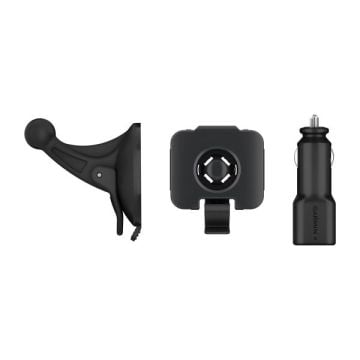 Garmin zumo XT2 Otomotiv Mount Kit