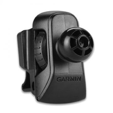 Garmin Havalandırma Tutacağı