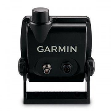 Garmin GPS 152 Harici Anten