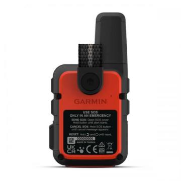 Garmin inReach® Mini 2