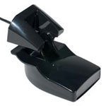 Garmin Transducer Transom