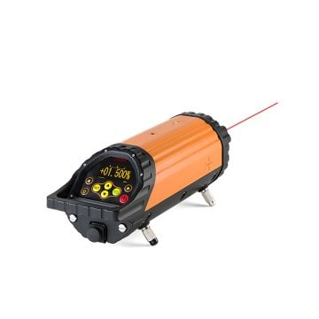FENNEL Pipe Laser FKL-50