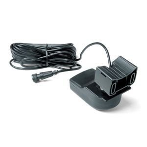 GARMIN INTELLIDUCER TRAMSOM NMEA 2000