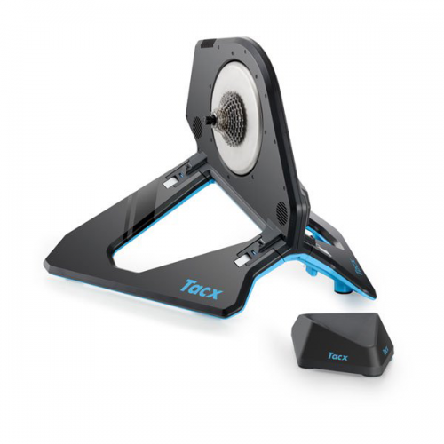 Tacx Neo 2T Smart Trainer