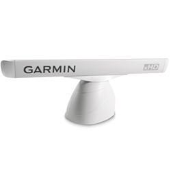 Garmin GMR604 XHD Radar Anteni