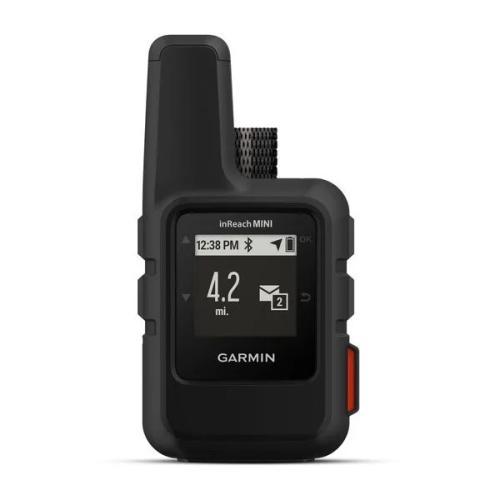 Garmin inReach Mini - Siyah