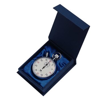KASPER RICHTER Avus 60 Pro Mekanik Kronometre