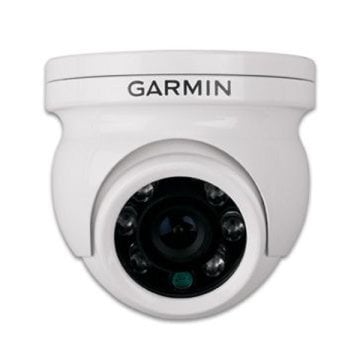 Garmin GC10 IR Marine Tip Kamera