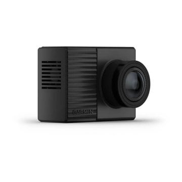 Garmin Dash Cam Tandem Çift Yönlü Araç Kamerası