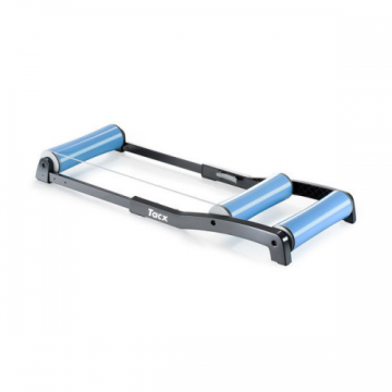 Tacx Antares Roller