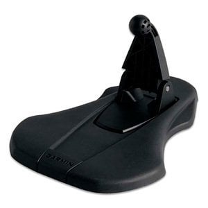 Garmin Portable Friction Mount