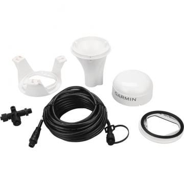 Garmin GPS 19X Aktif Anten NMEA 2000