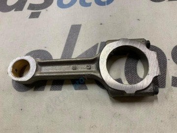 Piston Kolu Doblo 1.9 JTD