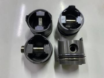 Piston Sekman Uno 60  0.40