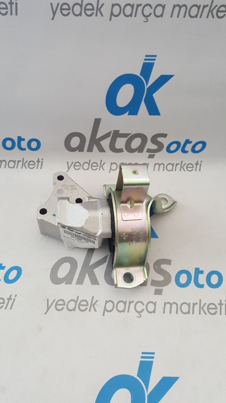 Motor Takozu Doblo 1.3 Multijet