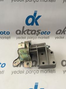 Motor Takozu Doblo 1.2