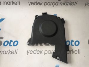 Triger Kapağı Sol Doblo 1.9