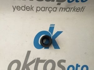 Hava Filtre Kabı Sabitleme Lastiği Linea Doblo Fiorino1.3 Lastiği