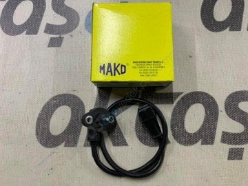Volant Sensörü Tempra Tipo Uno Mako Marelli