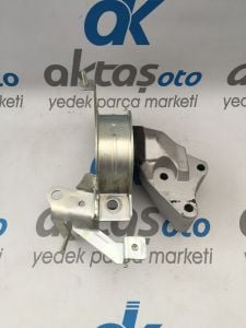 Motor Takozu Punto 1.3 Multijet