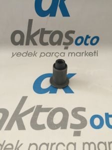 Salıncak Burcu Ön Küçük Albea Palıo Doblo