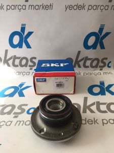 Arka Porya Fiorino Linea Doblo Marea Brava Bravo  Abs li