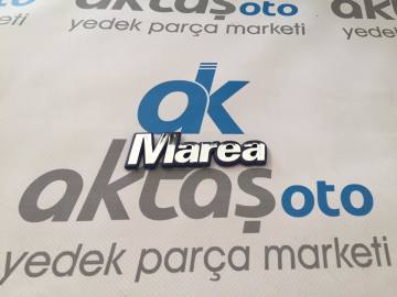 Marea Yazısı