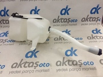 Cam Yıkama Deposu Doblo 2012-2021