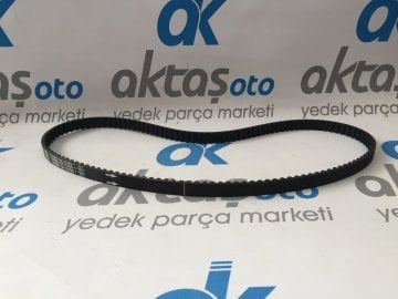 Triger Kayışı Doblo Marea 1.9 JTD