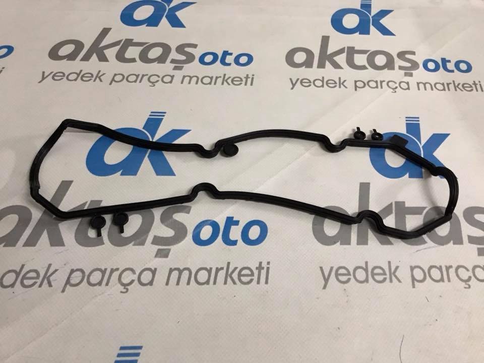 Üst Kapak Contası Uno 60 Palio 1.2