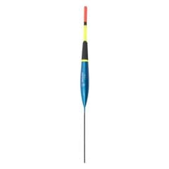 DFT Statical Floats Şamandıra 47 2,0 g