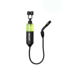 Prologic K3 Hang Indicator Yellow