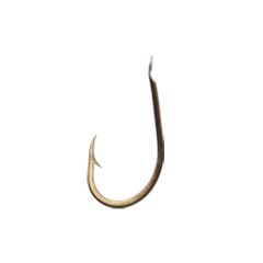 Mustad Olta İğnesi 19428 100lü