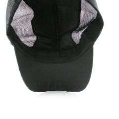 Captain Fisherman Style Cap AT-11