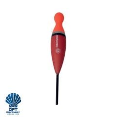 DFT Sliding Floats Şamandıra 749 15,0 g