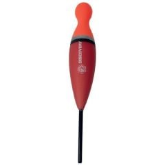 DFT Sliding Floats Şamandıra 749 10,0 g