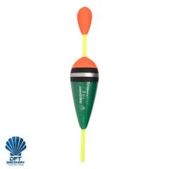 DFT Sliding Floats Şamandıra 748 7,5 g