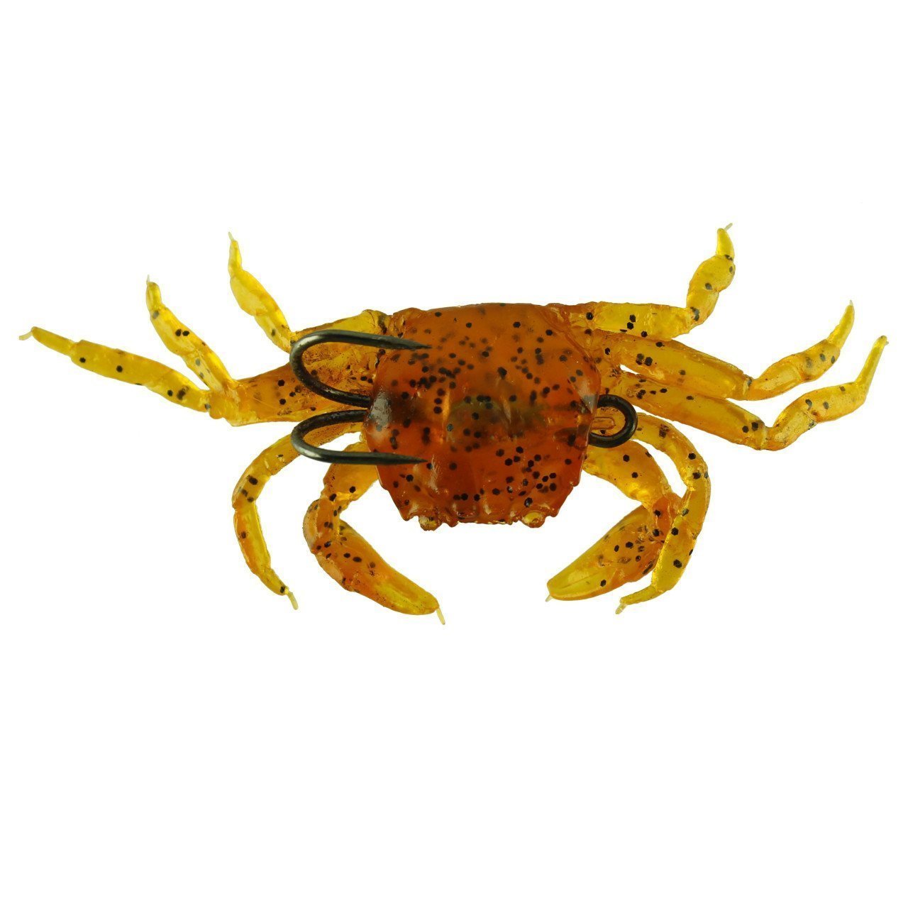 Eurofish Rc100 Crab 100Mm 08