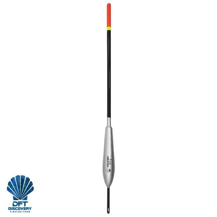 DFT Sliding Floats Şamandıra 657 8,0 g