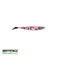 SPRO Wob 2.0 12Cm PK Silikon Yem 1/1