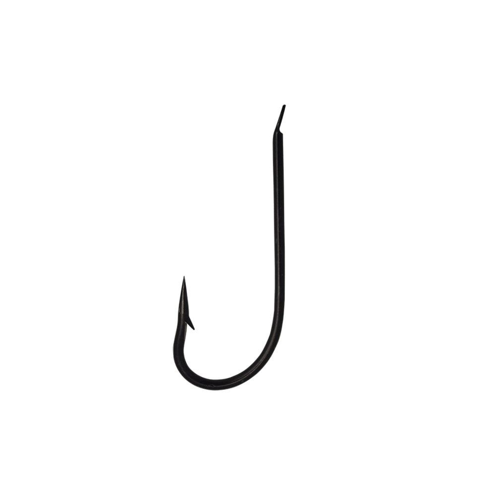 Mustad Olta İğnesi 2300 100 lü