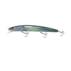 Japanese Minnow HG2546