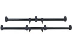 Fox Buzzer Bar Extra Wide 4-Rod Set