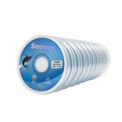 DFT Bojin Seamax Misina 10 lu Makara 100m - 0.50mm