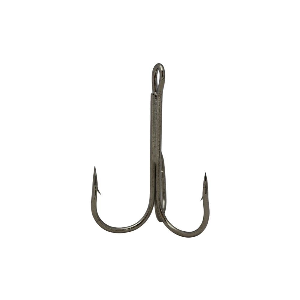 Mustad Olta İğnesi 3553 50li